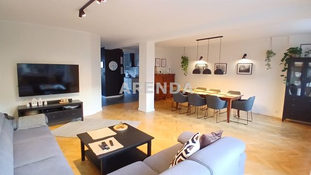 dom szeregowy, 7 pokoi Bydgoszcz Fordon. Zdjęcie 2