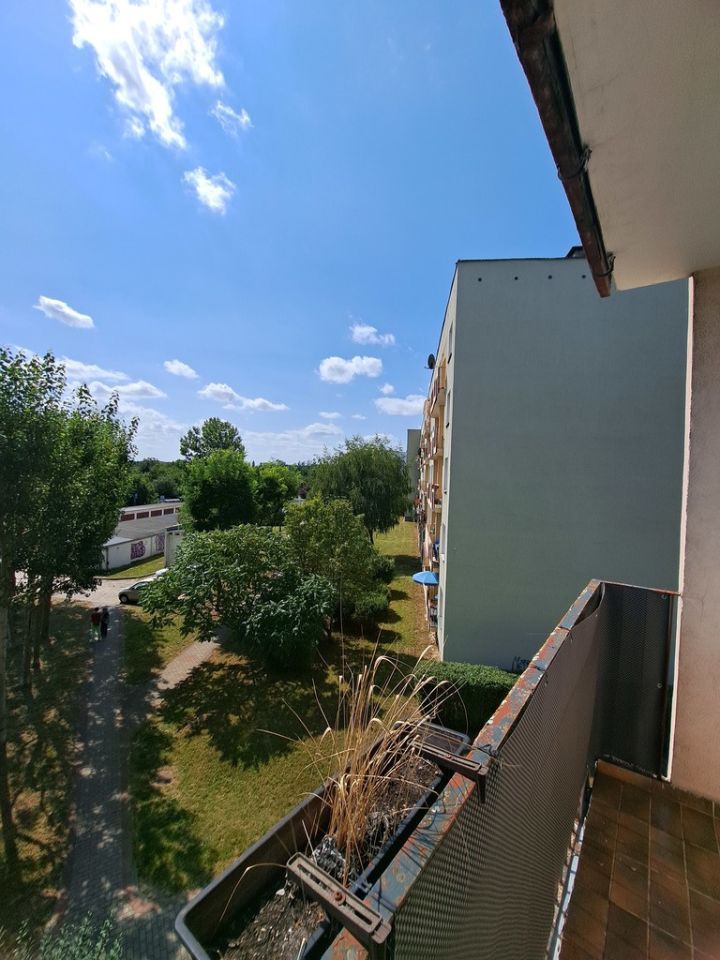 Mieszkanie 2-pokojowe Szczecin Pogodno, ul. Stefana Grota-Roweckiego. Zdjęcie 11