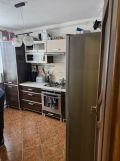 Mieszkanie 2-pokojowe Międzyrzec Podlaski, ul. Balladyny. Zdjęcie 1