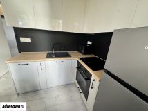 Mieszkanie 2-pokojowe Białystok Słoneczny Stok. Zdjęcie 2