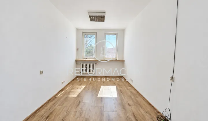 Biuro Rzeszów, ul. Jana Karola Chodkiewicza