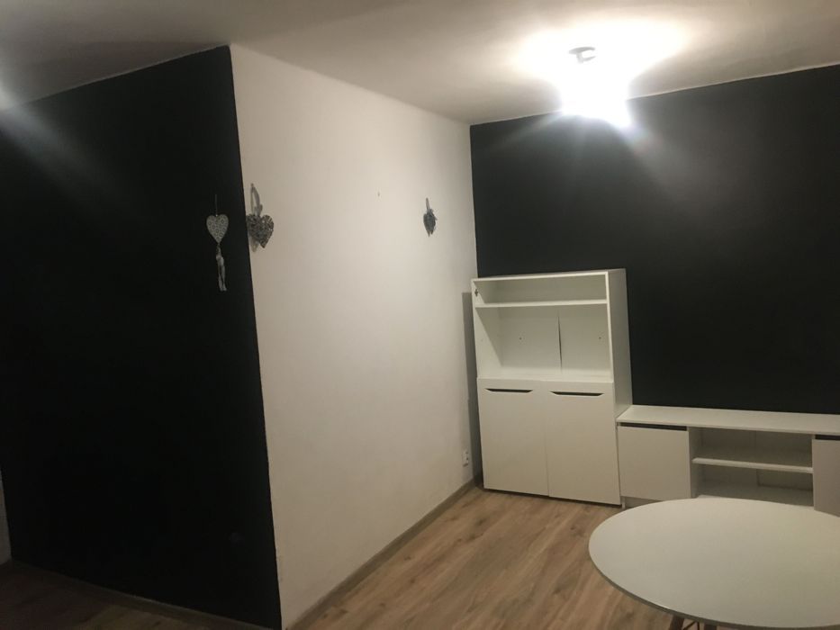 Mieszkanie 2-pokojowe Olsztyn Zatorze, ul. Jagiellońska