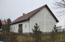 dom wolnostojący Biały Bór. Zdjęcie 3