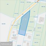 Działka rolno-budowlana Tarnowskie Góry Pniowiec, ul. Edukacji Narodowej. Zdjęcie 2