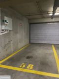 Garaż/miejsce parkingowe Katowice Kostuchna, ul. Bażantów