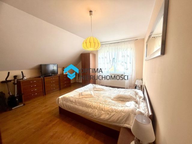 Mieszkanie 3-pokojowe Jelenia Góra, ul. Obrońców Pokoju. Zdjęcie 9