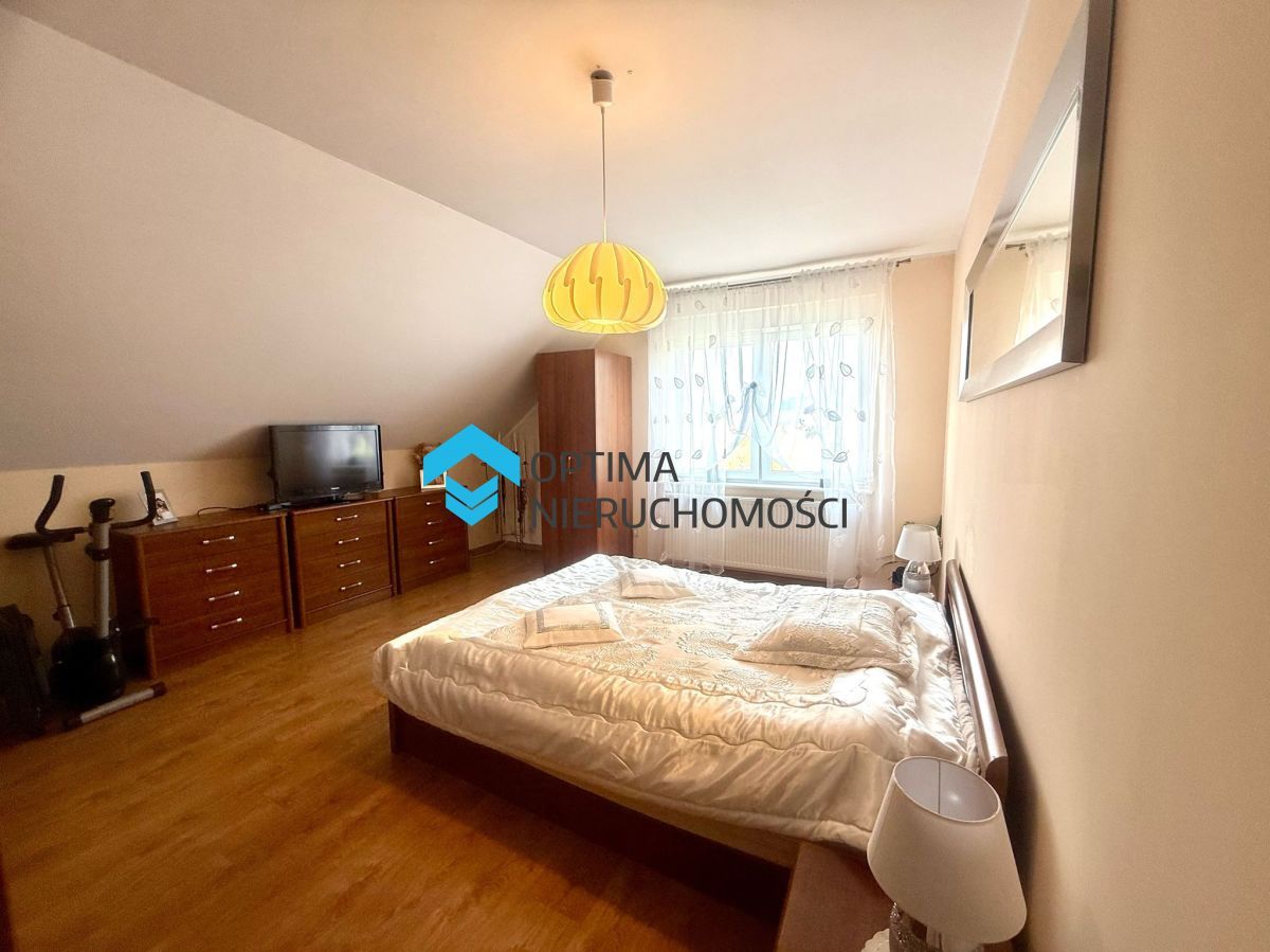 Mieszkanie 3-pokojowe Jelenia Góra, ul. Obrońców Pokoju. Zdjęcie 9