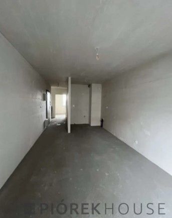 Mieszkanie 3-pokojowe Warszawa Ursus, ul. Edwarda Habicha. Zdjęcie 3