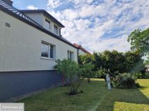 dom wolnostojący, 5 pokoi Wielki Lubień. Zdjęcie 3