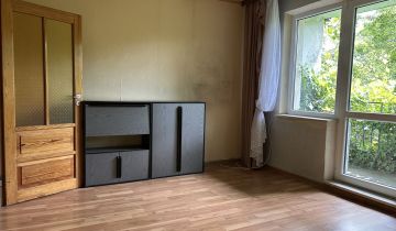 Mieszkanie 3-pokojowe Wołomin, al. Aleja Niepodległości