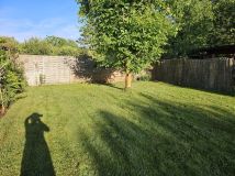 Działka rod Wałcz Centrum, ul. Ciasna. Zdjęcie 4