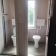 Lokal Wilamowa. Zdjęcie 11