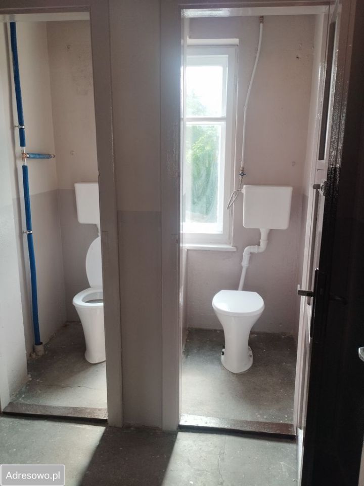 Lokal Wilamowa. Zdjęcie 11