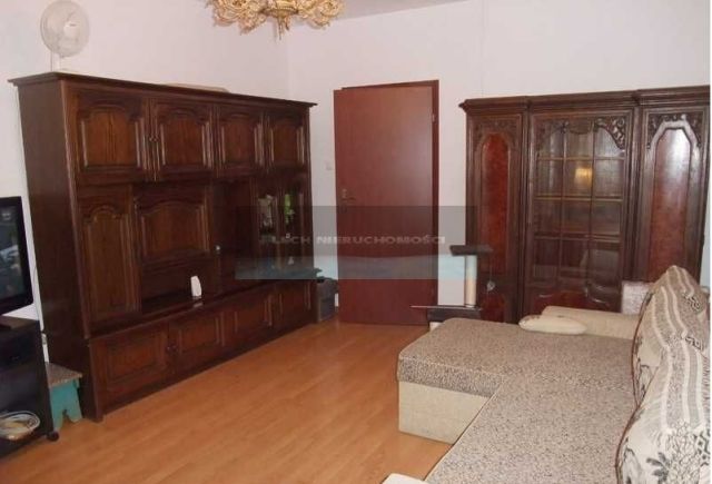 Mieszkanie 2-pokojowe Warszawa Bemowo, ul. Górczewska. Zdjęcie 1