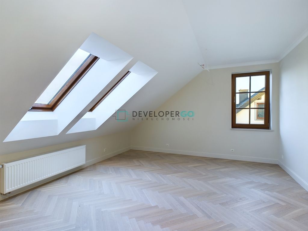 dom wolnostojący, 4 pokoje Wasilków, ul. Kolejowa. Zdjęcie 17