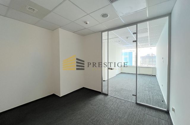 Biuro Warszawa Śródmieście, ul. Wioślarska. Zdjęcie 4