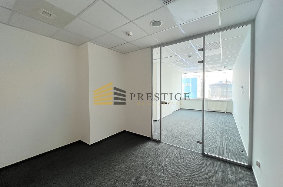 Biuro Warszawa Śródmieście, ul. Wioślarska. Zdjęcie 4