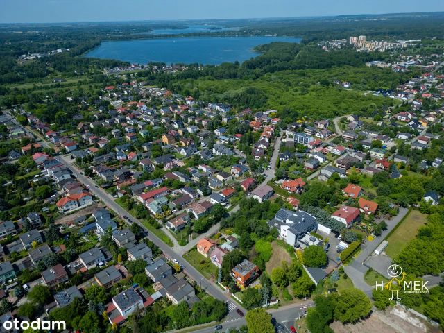 bliźniak, 4 pokoje Dąbrowa Górnicza Korzeniec. Zdjęcie 2