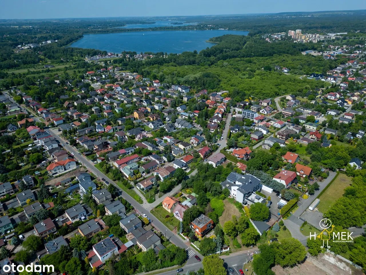 bliźniak, 4 pokoje Dąbrowa Górnicza Korzeniec. Zdjęcie 2