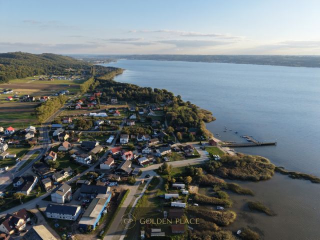 Działka rolna Lubkowo. Zdjęcie 13