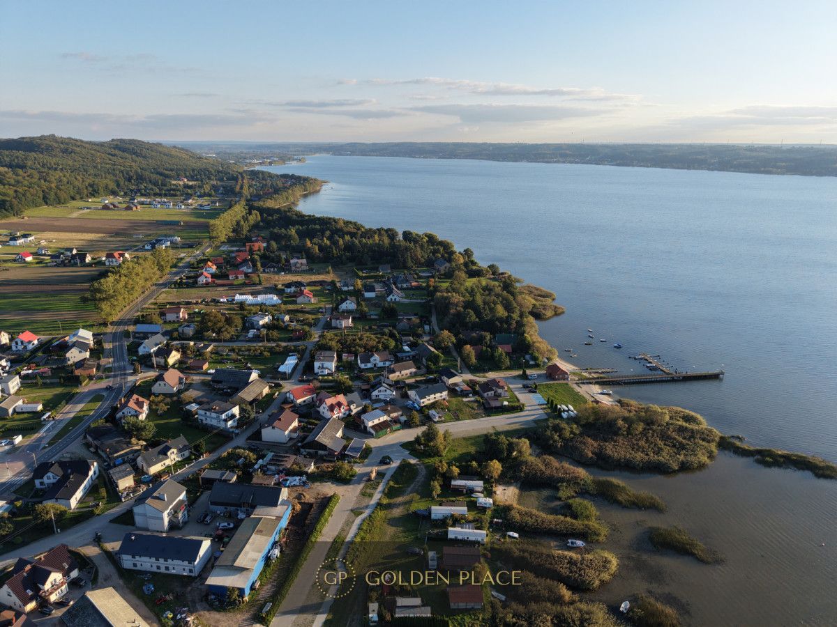 Działka rolna Lubkowo. Zdjęcie 13