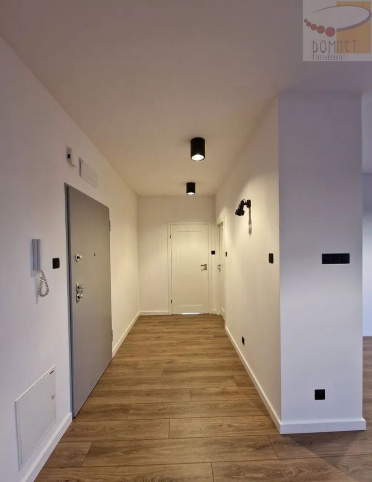 Mieszkanie 2-pokojowe Pruszków, ul. Mechaników. Zdjęcie 14