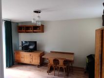 Mieszkanie 2-pokojowe Kraków Nowa Huta, os. Przy Arce