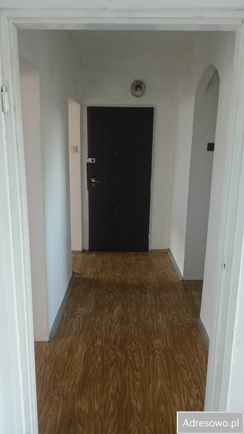 Mieszkanie 2-pokojowe Konin Łężyn, ul. Nowiny. Zdjęcie 9