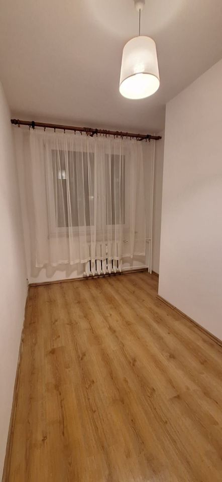 Mieszkanie 2-pokojowe Dąbrowa Górnicza, ul. Ludowa. Zdjęcie 3