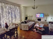 dom wolnostojący Tarnówka