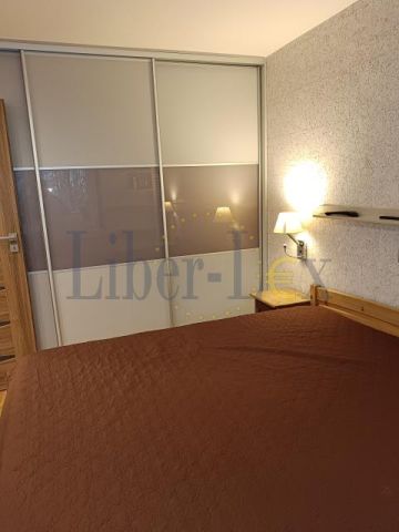 Lokal Warszawa Praga-Południe, ul. Władysława Umińskiego. Zdjęcie 5