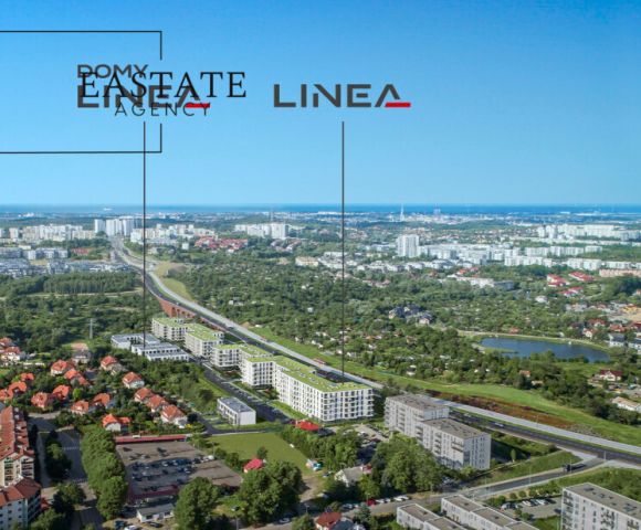 Lokal Gdańsk Morena, al. Aleja Pawła Adamowicza. Zdjęcie 8