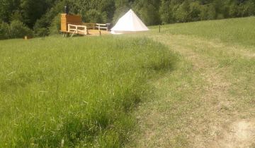 gospodarstwo Leszczawka