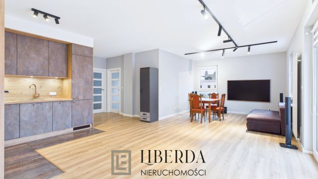 Mieszkanie 3-pokojowe Warszawa, ul. Santocka. Zdjęcie 3