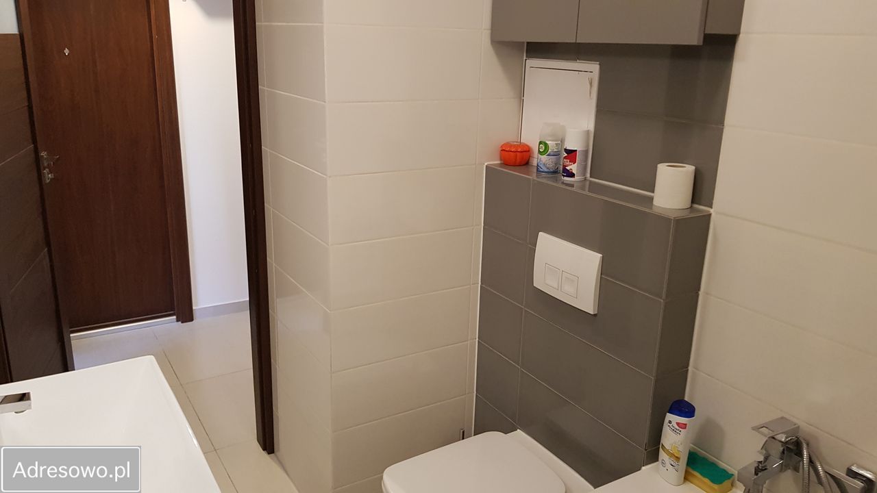 Mieszkanie 2-pokojowe Mielec, ul. Wiejska. Zdjęcie 7