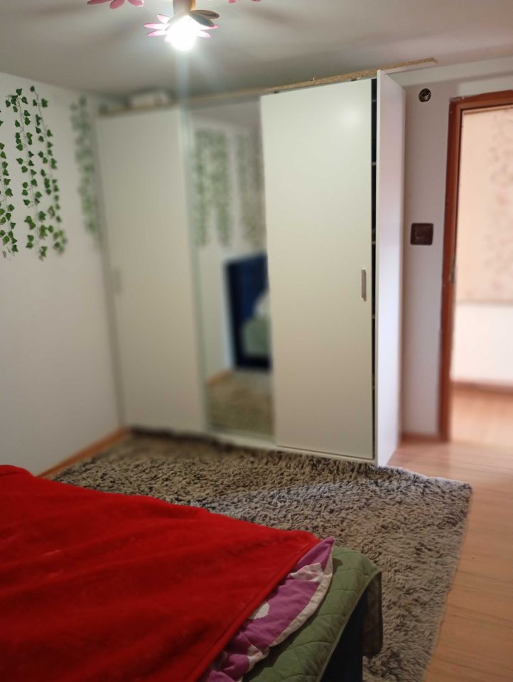 Mieszkanie 5-pokojowe Białków Nowiniec. Zdjęcie 8