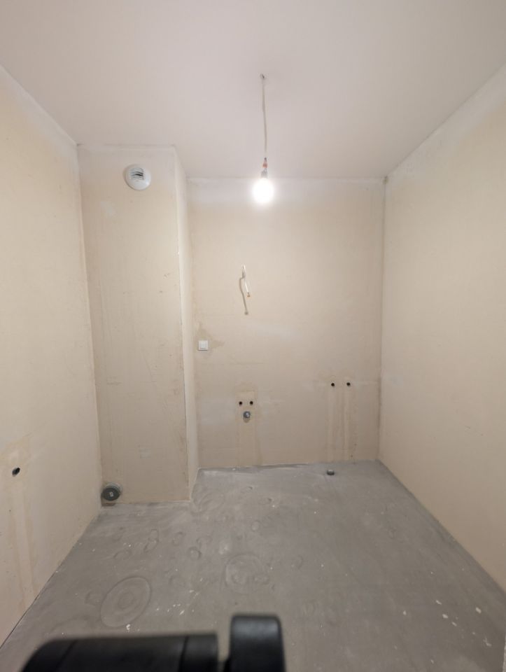 Mieszkanie 2-pokojowe Warszawa Włochy, ul. Aleje Jerozolimskie. Zdjęcie 10