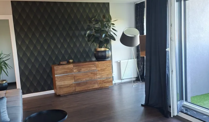 Mieszkanie 2-pokojowe Łódź Widzew, ul. Sobolowa