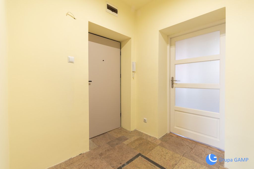 Mieszkanie 3-pokojowe Chrzanów, ul. 3 Maja. Zdjęcie 16