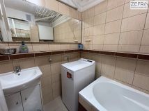 Mieszkanie 2-pokojowe Kraków, ul. Facimiech. Zdjęcie 4