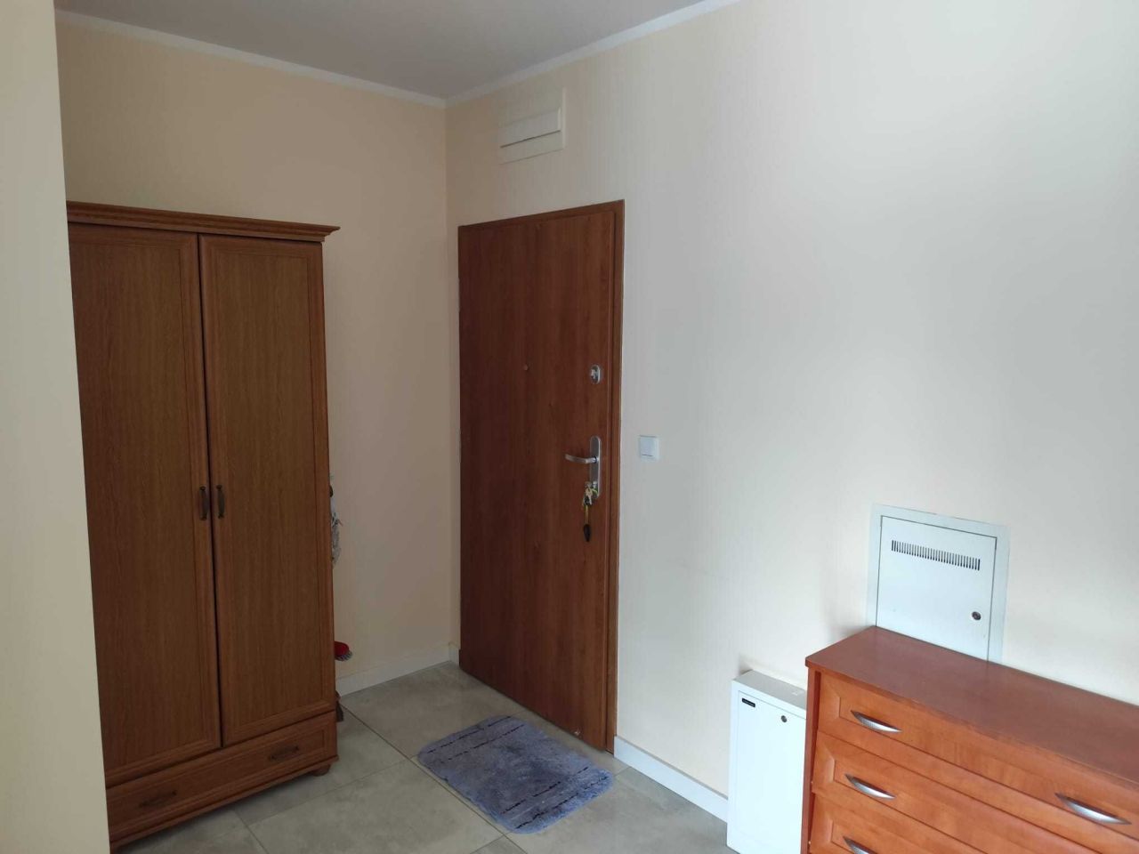 Mieszkanie 2-pokojowe Bydgoszcz. Zdjęcie 4