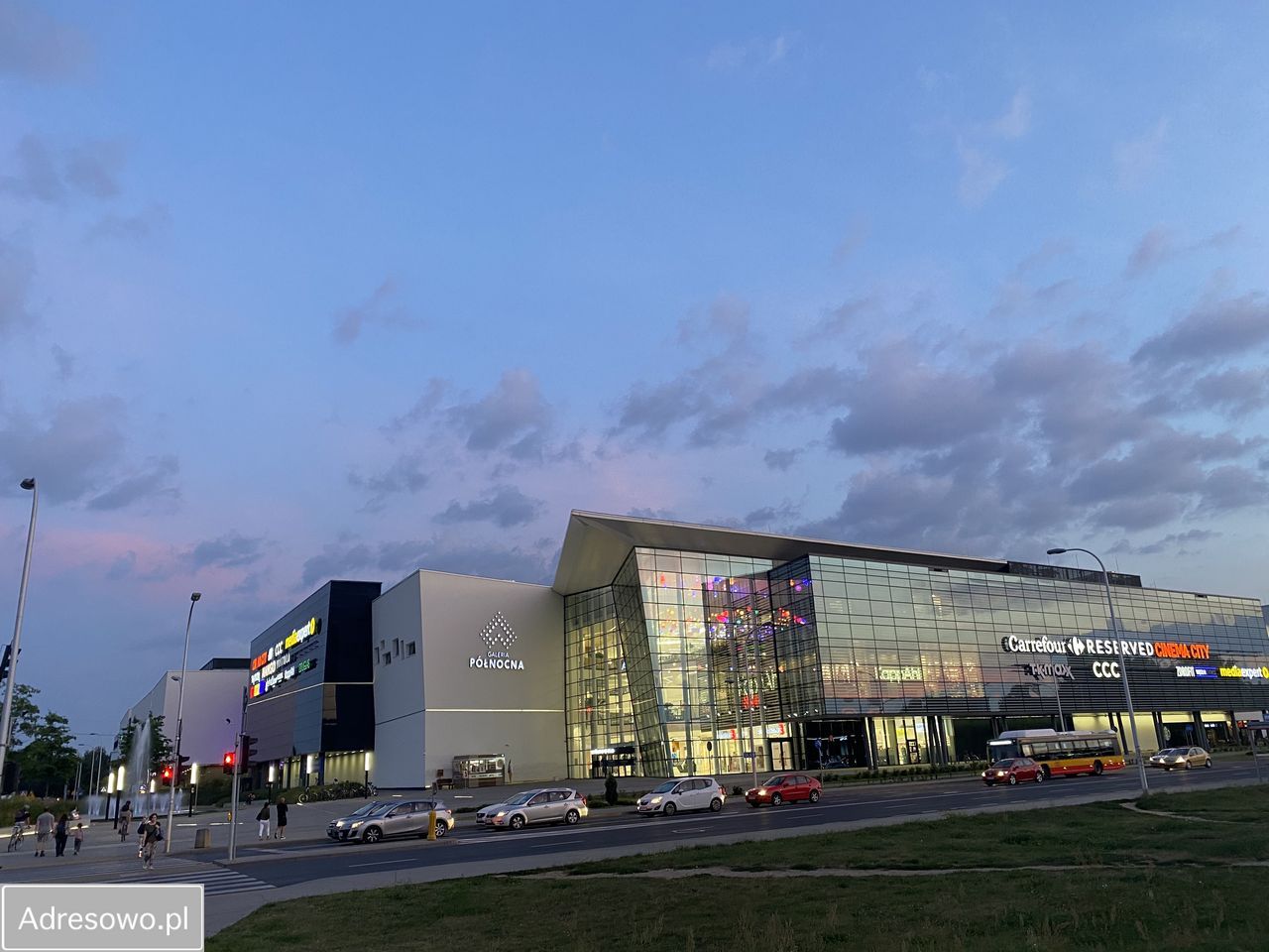 Mieszkanie 2-pokojowe Warszawa Tarchomin, ul. Światowida. Zdjęcie 13