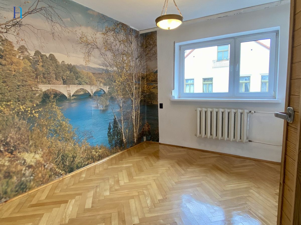 dom szeregowy, 6 pokoi Sieradz, ul. Ogrodowa. Zdjęcie 13