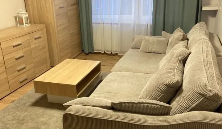 Mieszkanie 2-pokojowe Zawiercie Argentyna, ul. Mylna