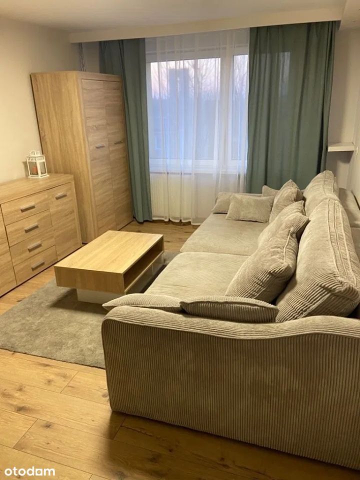 Mieszkanie 2-pokojowe Zawiercie Argentyna, ul. Mylna. Zdjęcie 1