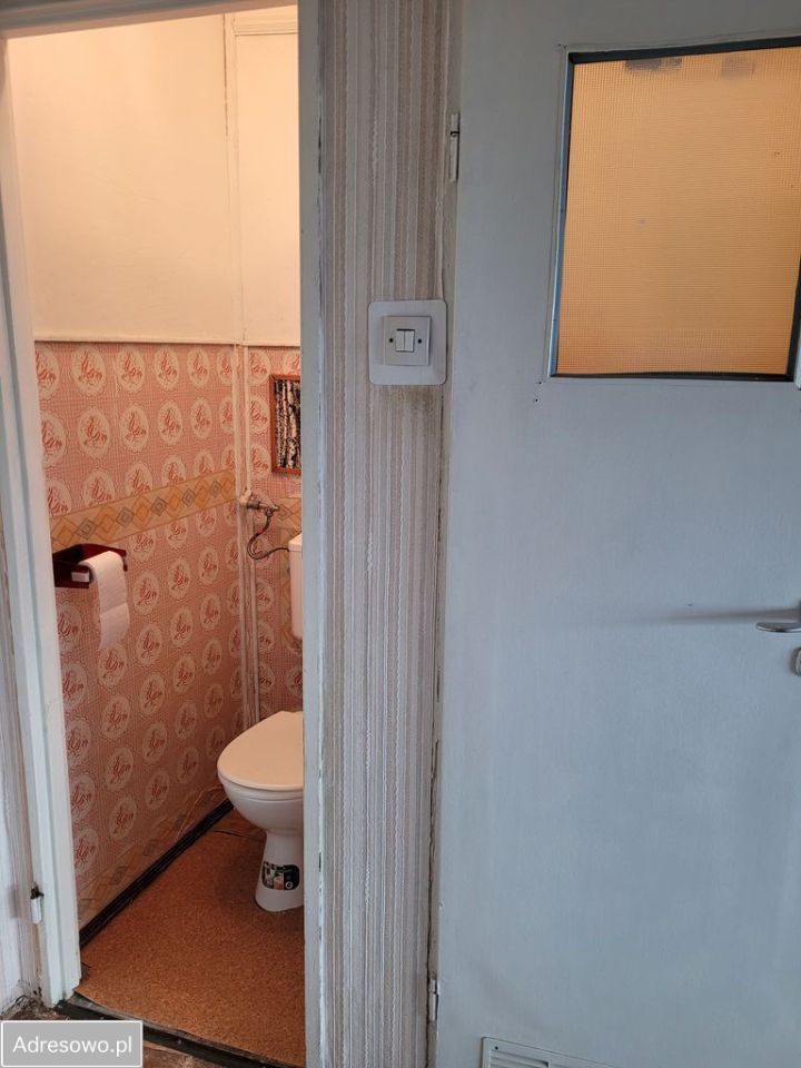 Mieszkanie 2-pokojowe Łomża, ul. Spółdzielcza. Zdjęcie 8