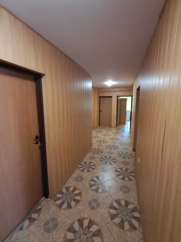 dom wolnostojący, 8 pokoi Dzikie. Zdjęcie 4