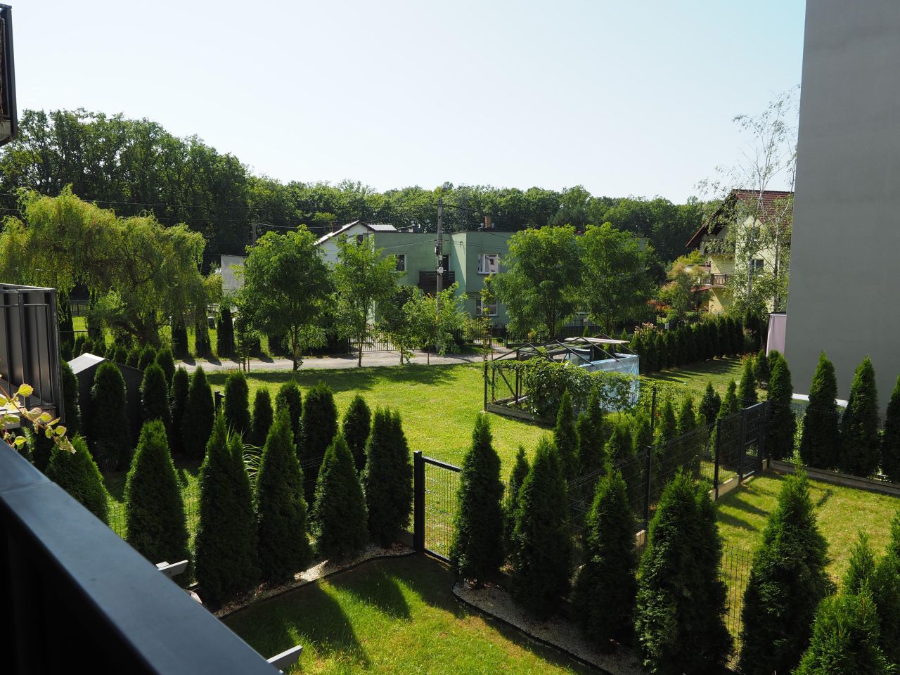 Mieszkanie 1-pokojowe Tychy Żwaków, ul. Żorska. Zdjęcie 1