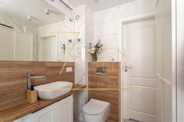 dom wolnostojący, 4 pokoje Michałowice. Zdjęcie 11