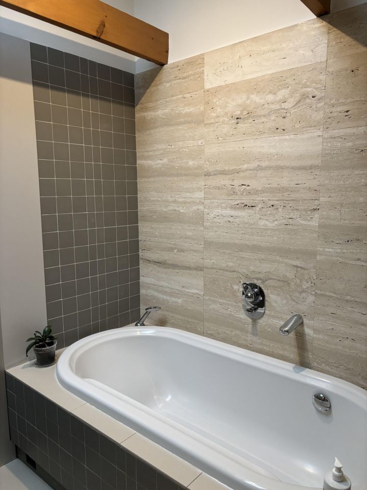 Mieszkanie 5-pokojowe Warszawa Bielany, ul. Zgrupowania "Żubr". Zdjęcie 10